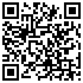 qrcode für Honeywell SVCCK3-2FC4