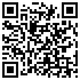 qrcode für Honeywell SVCCK3ACC-2FC5