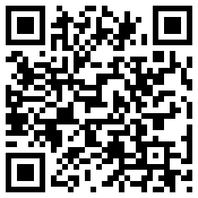 qrcode für Zebra SVCS (Z1BE-MC32XX-3000)