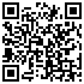 qrcode für Zebra SVCS (Z1BE-MC31XX-1000)