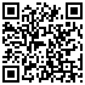 qrcode für Zebra SVCS (Z1BE-TC70XX-1000)