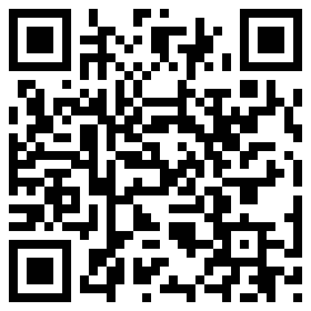 qrcode für Helukabel 53452