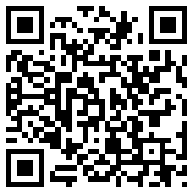 qrcode für Zebra SVCS (Z1BE-TC55XX-1000)