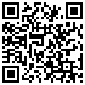 qrcode für Zebra SVCS (Z1BE-RS419X-1000)