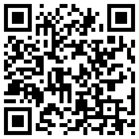 qrcode für Trilux 9444940