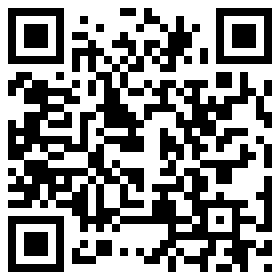 qrcode für Zebra SVCS (Z1RS-MC75XX-1C03)