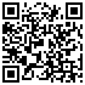 qrcode für Trilux 8922800