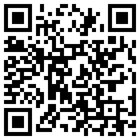 qrcode für Trilux 8921200