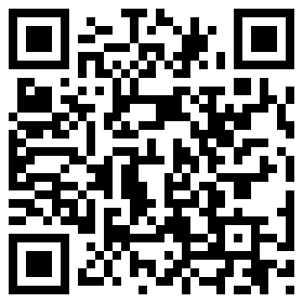 qrcode für Trilux 8919600
