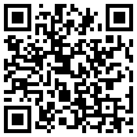 qrcode für Zebra SVCS (Z1AS-VC70XX-5C03)