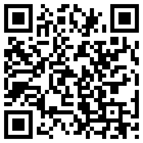 qrcode für Zebra SVCS (Z1AS-WT41XX-3C03)