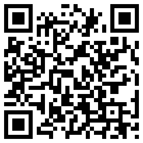 qrcode für Zebra SVCS (Z1AS-WT41XX-5C03)