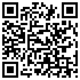 qrcode für Trilux 8915300