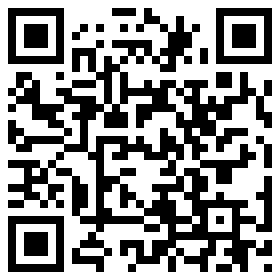 qrcode für Zebra SVCS (Z1AE-TC56XX-5600)