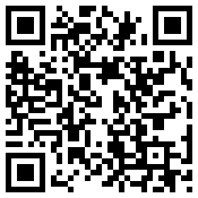 qrcode für Honeywell SVCVX9B-5LC3R