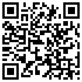 qrcode für Zebra SVCS (Z1BE-MT20XX-3C00)