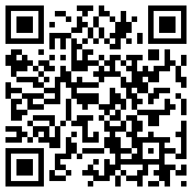 qrcode für Trilux 8912400