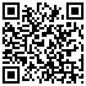 qrcode für Trilux 8911600