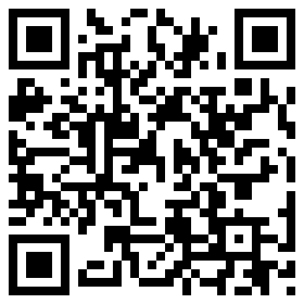 qrcode für Trilux 8910900