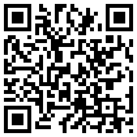 qrcode für Trilux 8910100