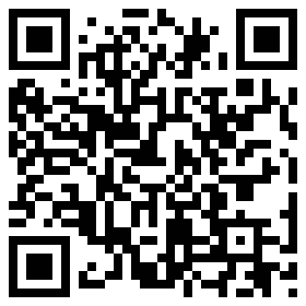 qrcode für Trilux 8905200