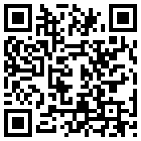qrcode für Trilux 8904400