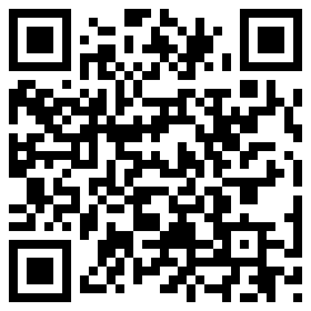 qrcode für Trilux 8903600