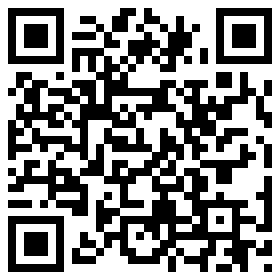 qrcode für Trilux 8900300