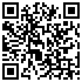 qrcode für Leipziger Leuchten 9.106.2056.92 mast light 2 x NAV-T 100/70W