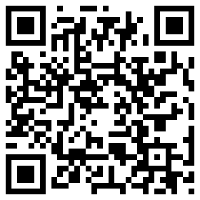 qrcode für Helukabel 53453