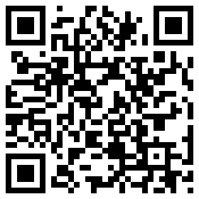 qrcode für Zebra SVCS (Z1R1-ZMX0-100)