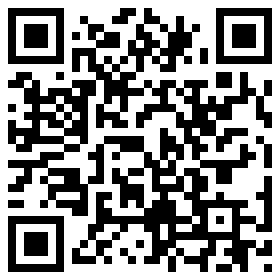 qrcode für Zebra SVCS (Z1B4-ZQ11-1C0)
