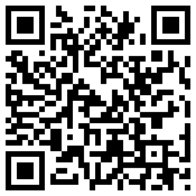 qrcode für Zebra SVCS (Z1R1-ZQ11-2C0)