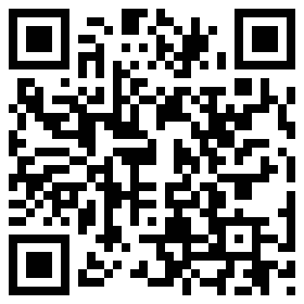 qrcode für Zebra SVCS (Z1A4-ZT4X-5C0)