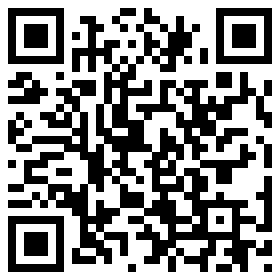 qrcode für Zebra SVCS (Z1R1-ZMX0-1C0)
