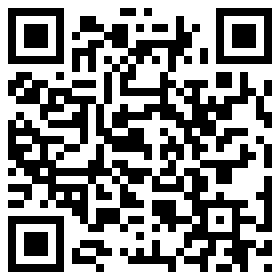 qrcode für EFB Elektronik EBUSBCM-MIKROBF