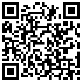 qrcode für Zebra SVCS (Z1AE-ZQ5X-5C0543)