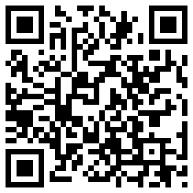 qrcode für Honeywell SVC86XX-2LC3