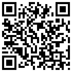qrcode für Zebra SVCS (Z1R4-STP0-300)
