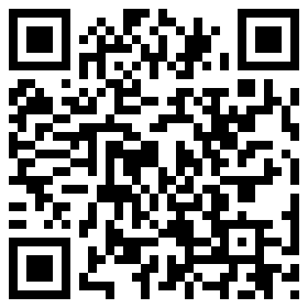 qrcode für Honeywell SVC8650-2LC3