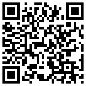qrcode für Zebra SVCS (Z1R4-TP82-1C0)