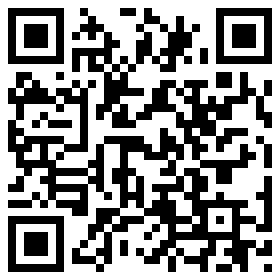 qrcode für Zebra SVCS (Z1BS-1XP0-3C0)