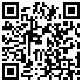 qrcode für Zebra SVCS (Z1RS-S4X0-1C0)
