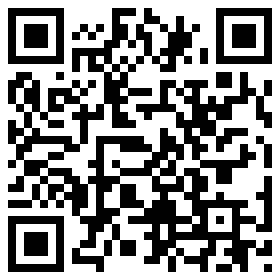 qrcode für ZEBRA Z1A5-MOBL-3