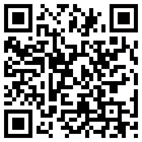 qrcode für ZEBRA TR1028-RZ