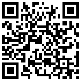 qrcode für EFB Elektronik EBUSBCM-AF