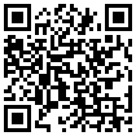 qrcode für Zebra SVCS (SCS-TC75XX-30)