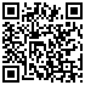 qrcode für EFB Elektronik EB537V2