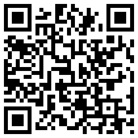 qrcode für EFB Elektronik EB498V2