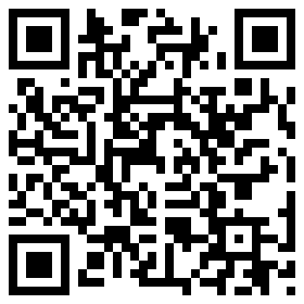 qrcode für EFB Elektronik EB527V2